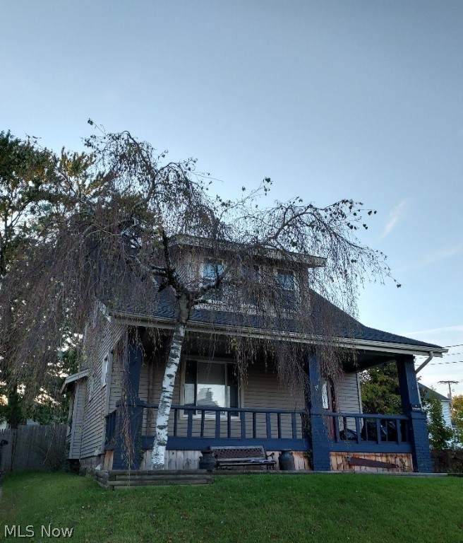 16 Portland Avenue - Photo 1