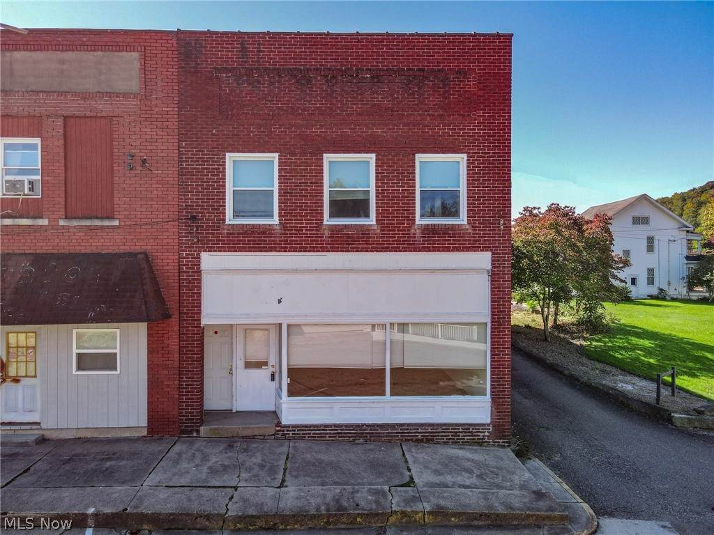 311 Main Street - Photo 1