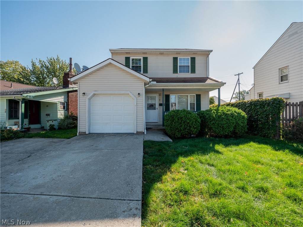 97 221 Street - Photo 1