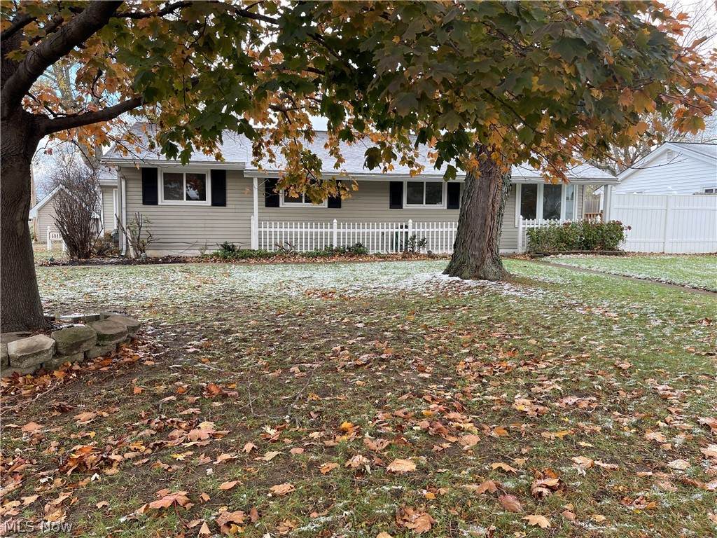 6040 Reynolds Road - Photo 1