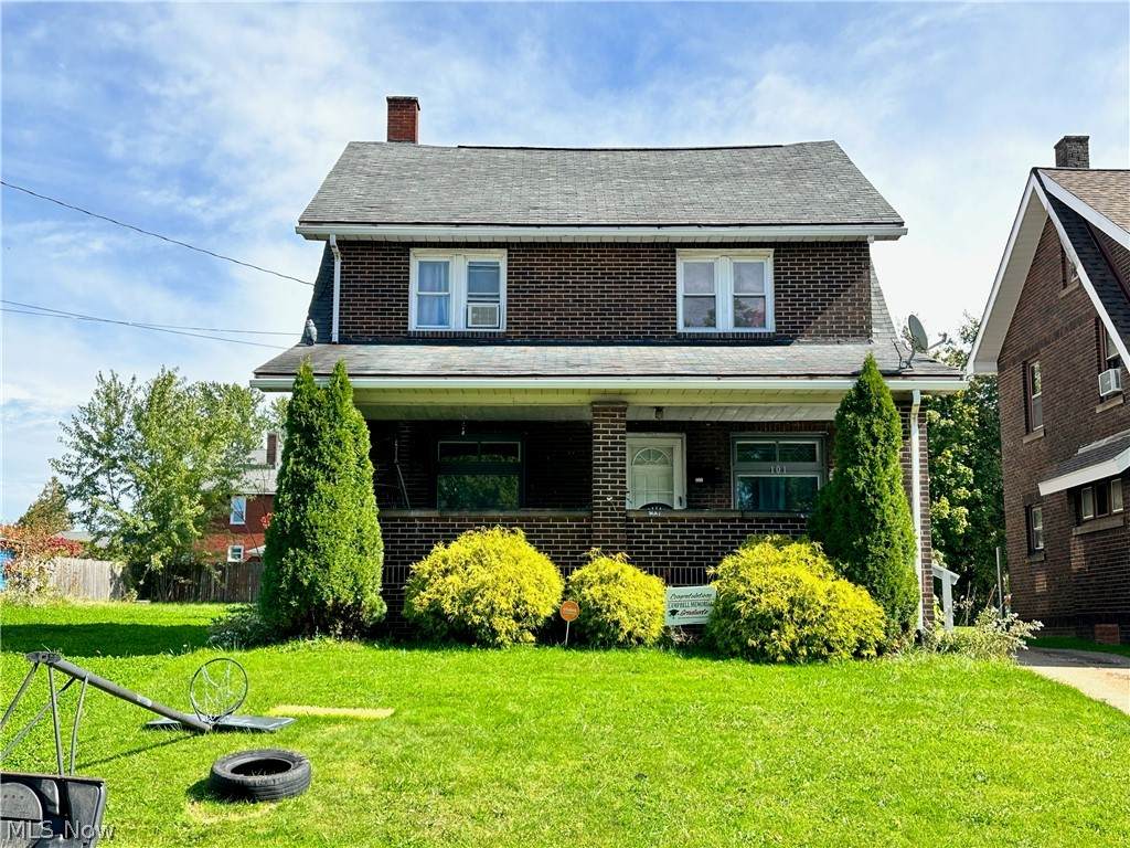 101 16th Street - Photo 1