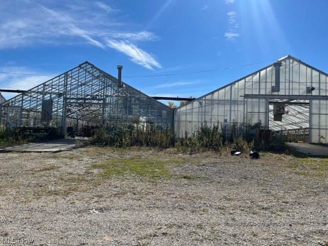 1881 Meloy Road - Photo 1