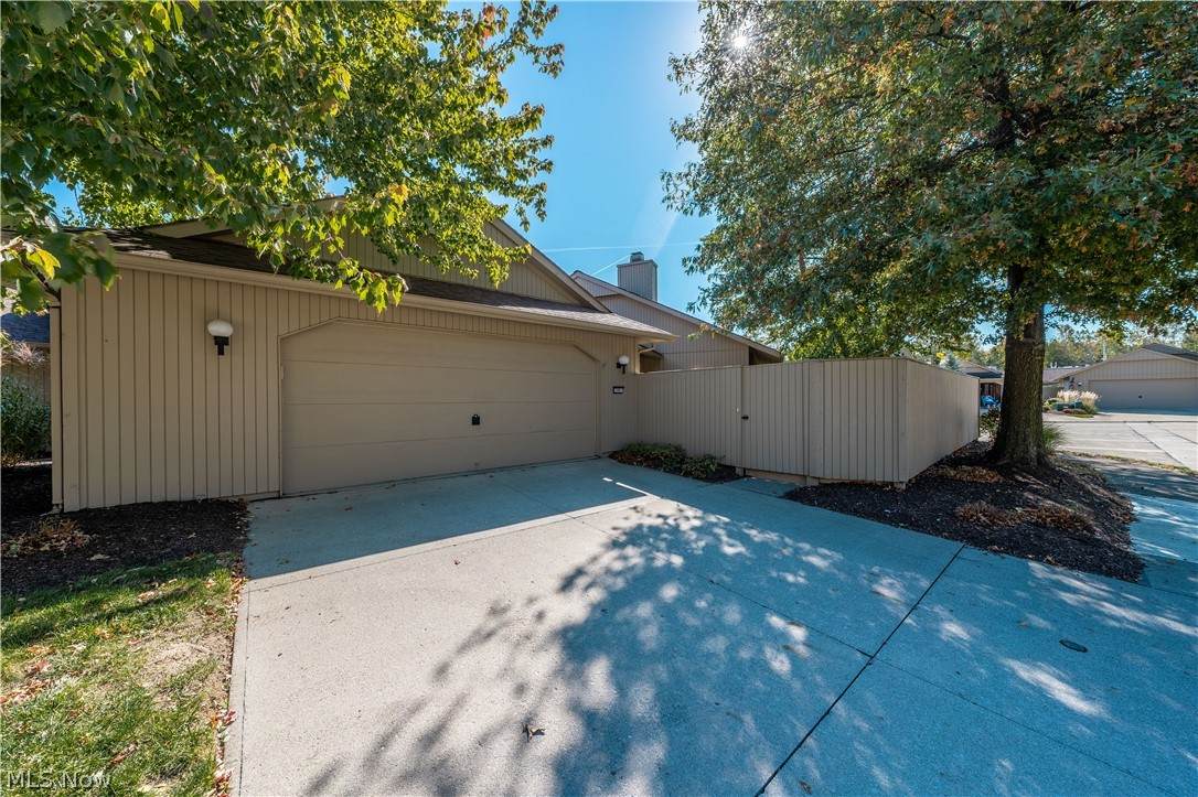 33091 Cedar Branch Circle - Photo 1