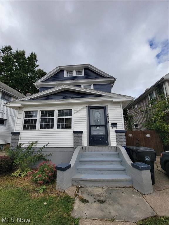 9824 Zimmer Avenue - Photo 1