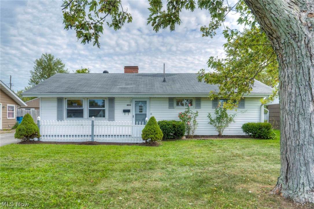 4231 Palm Avenue - Photo 1