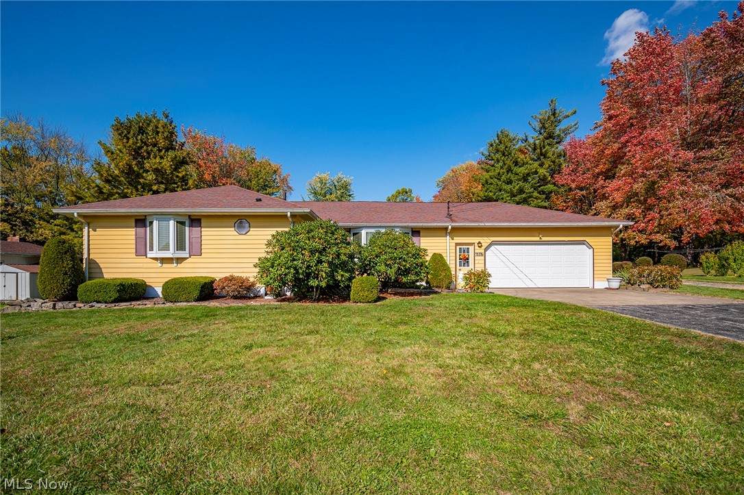 6867 Stewart Sharon Road - Photo 1