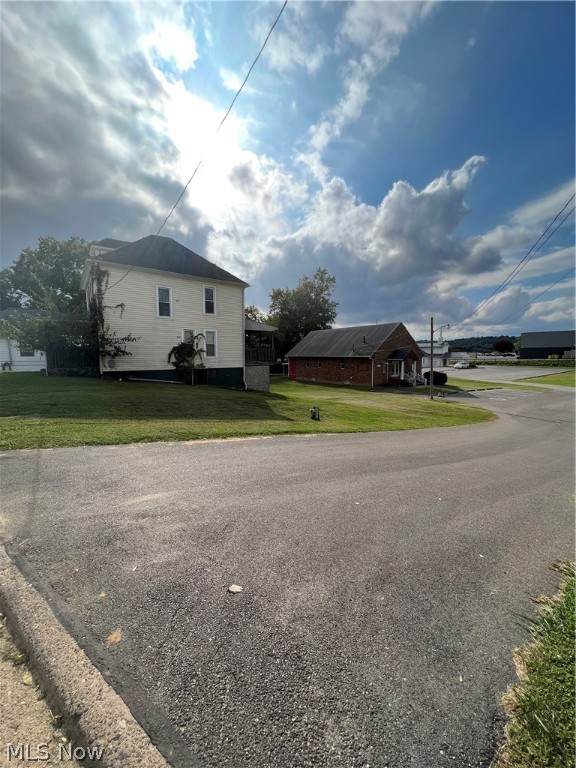 1108 11th Street - Photo 1