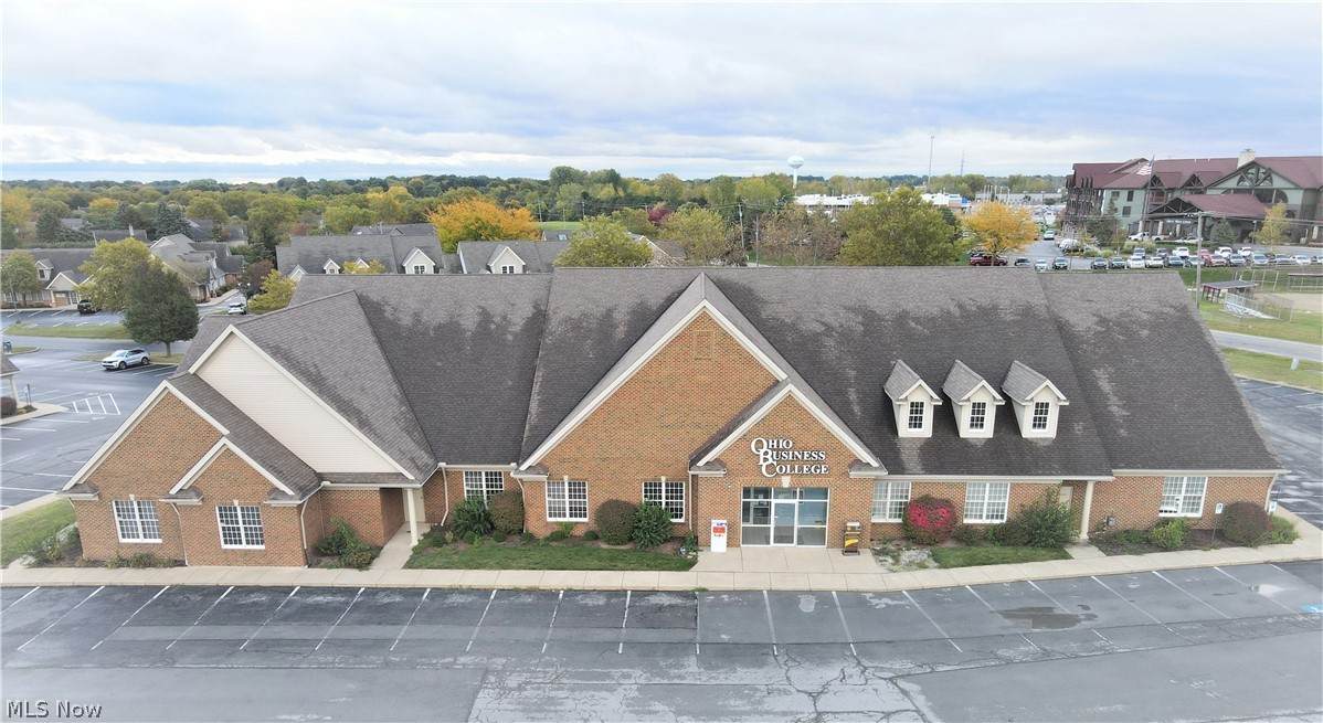 5202 Timber Commons Drive - Photo 1