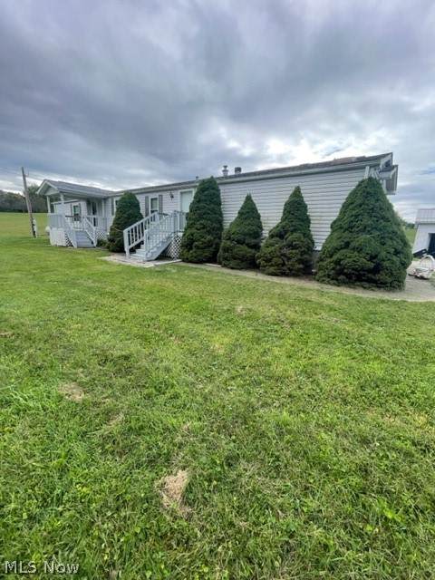 17609 Peoples Church Road - Photo 1