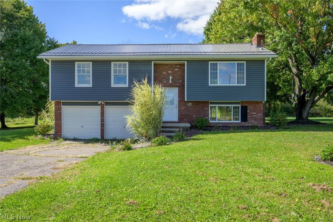 7807 Warren Painsville - Photo 1