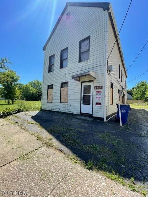 6514 Chambers Avenue - Photo 1