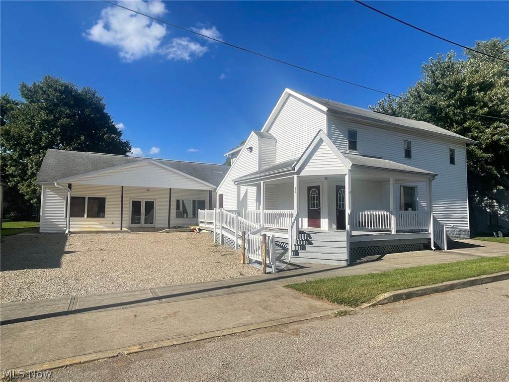 20 5th Street - Photo 1