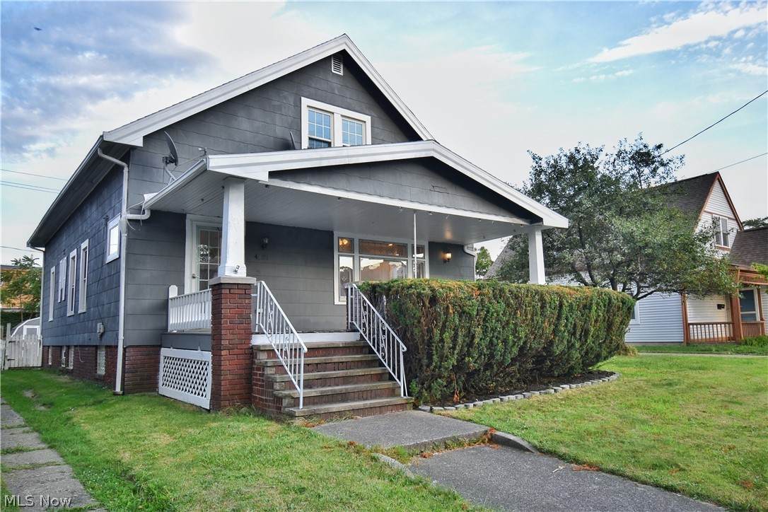 4127 56th - Photo 1