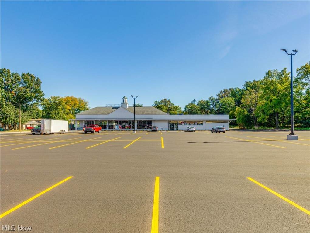 251 Darrow Road - Photo 1