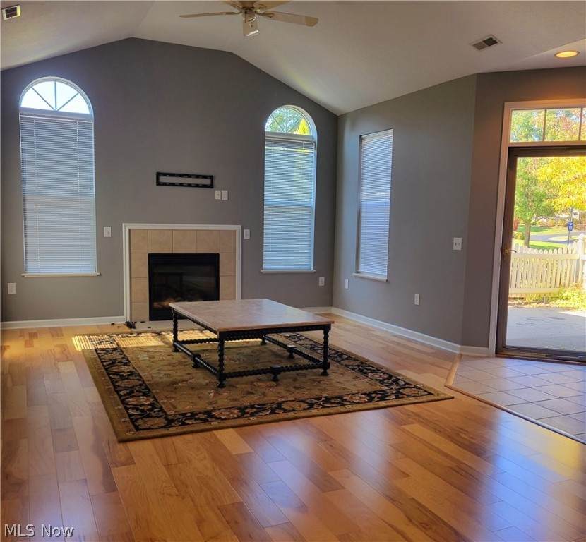 190 Sandover Drive - Photo 1