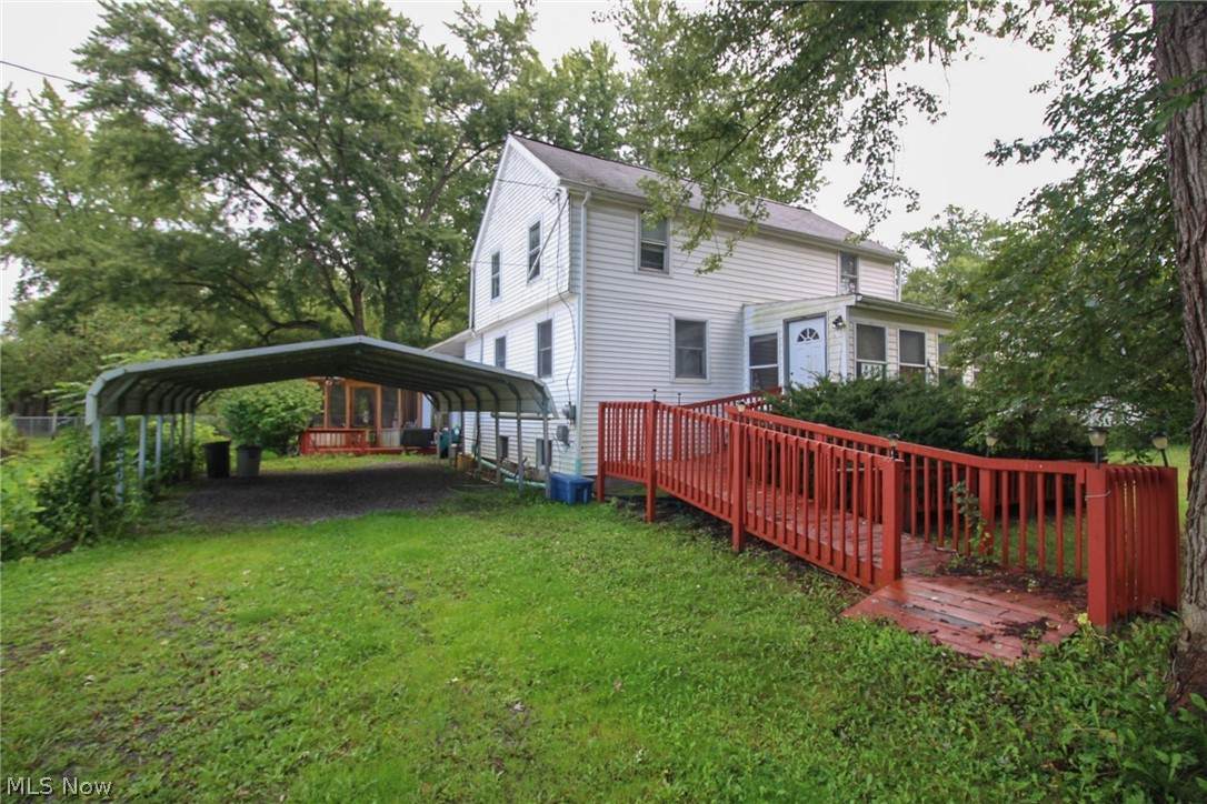 442 Diehl South Road - Photo 1