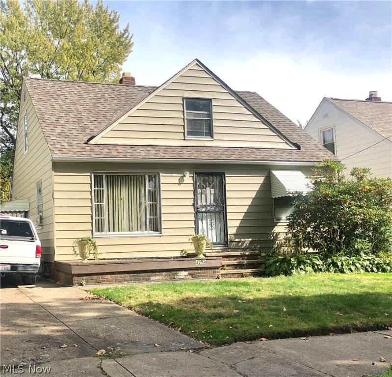 3995 148th Street - Photo 1