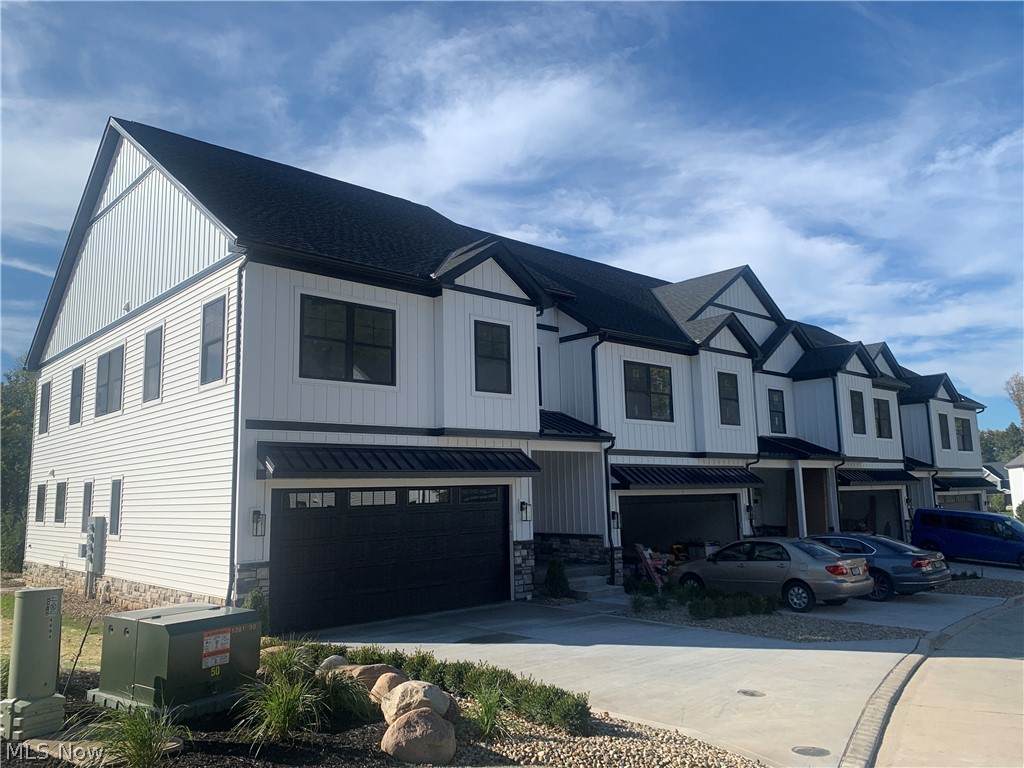 4490 Rowan Way - Photo 1