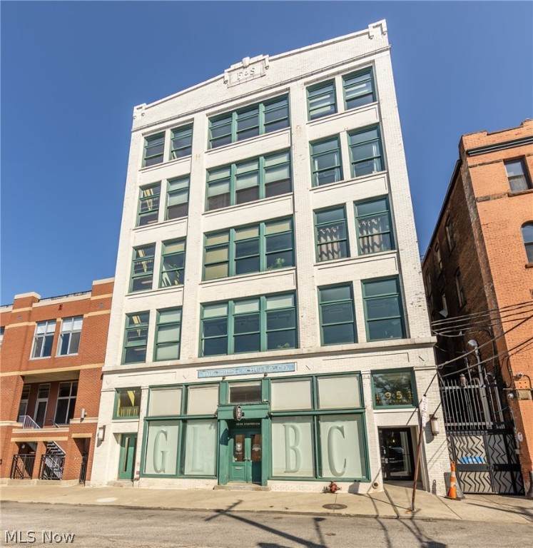 1951 26th Street - Photo 1