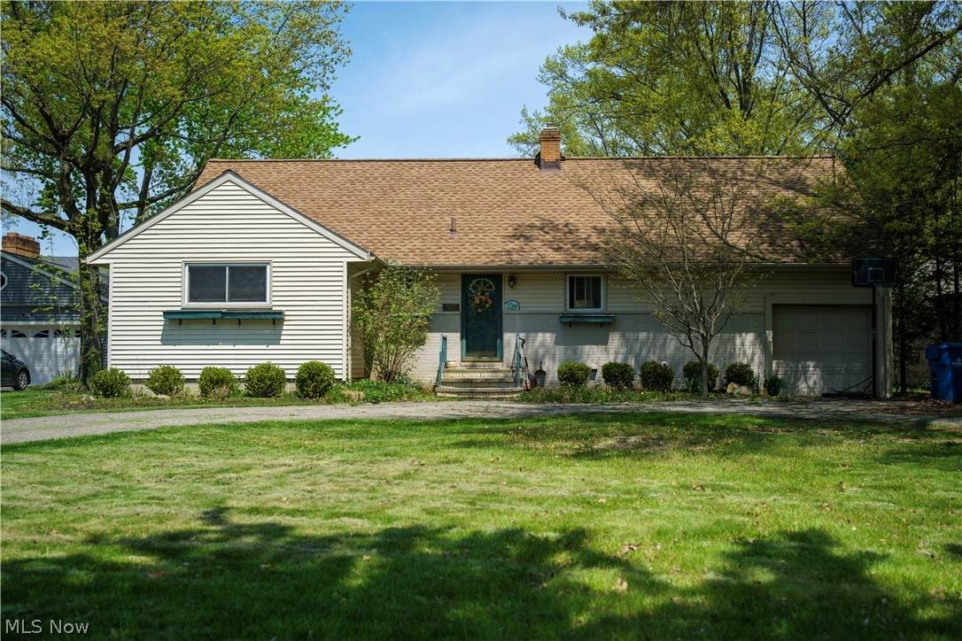 25302 Wolf Road - Photo 1