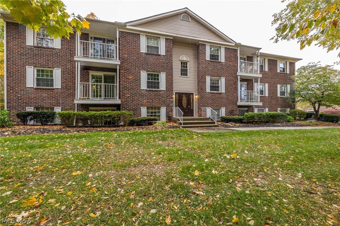 10760 Ravenna Road - Photo 1