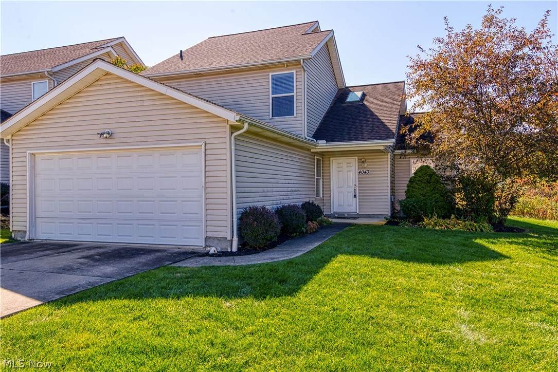 4043 Pine Drive - Photo 1