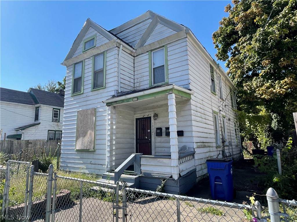 1002 76th Street - Photo 1