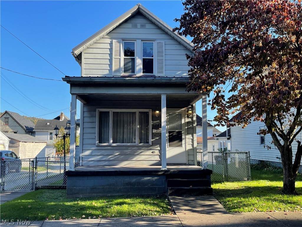 1748 Chester - Photo 1
