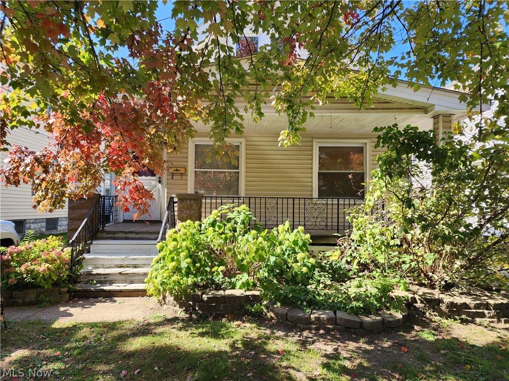 2082 Robin Street - Photo 1