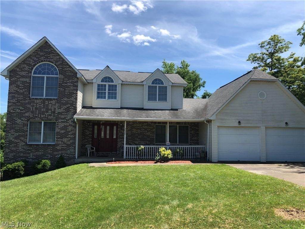 50370 Hemingway Drive - Photo 1
