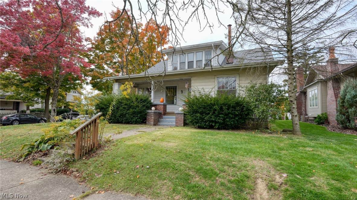 803 16th Street - Photo 1