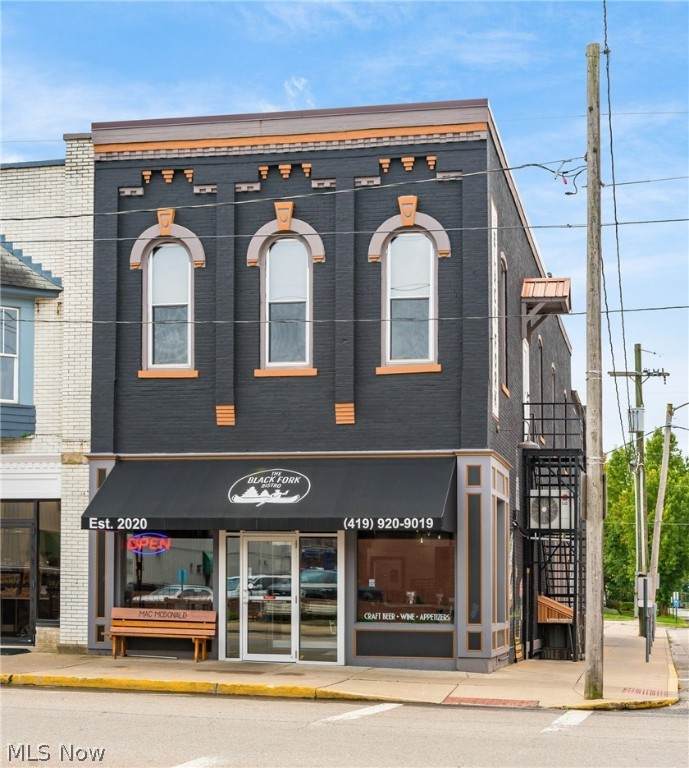 153 Main Street - Photo 1