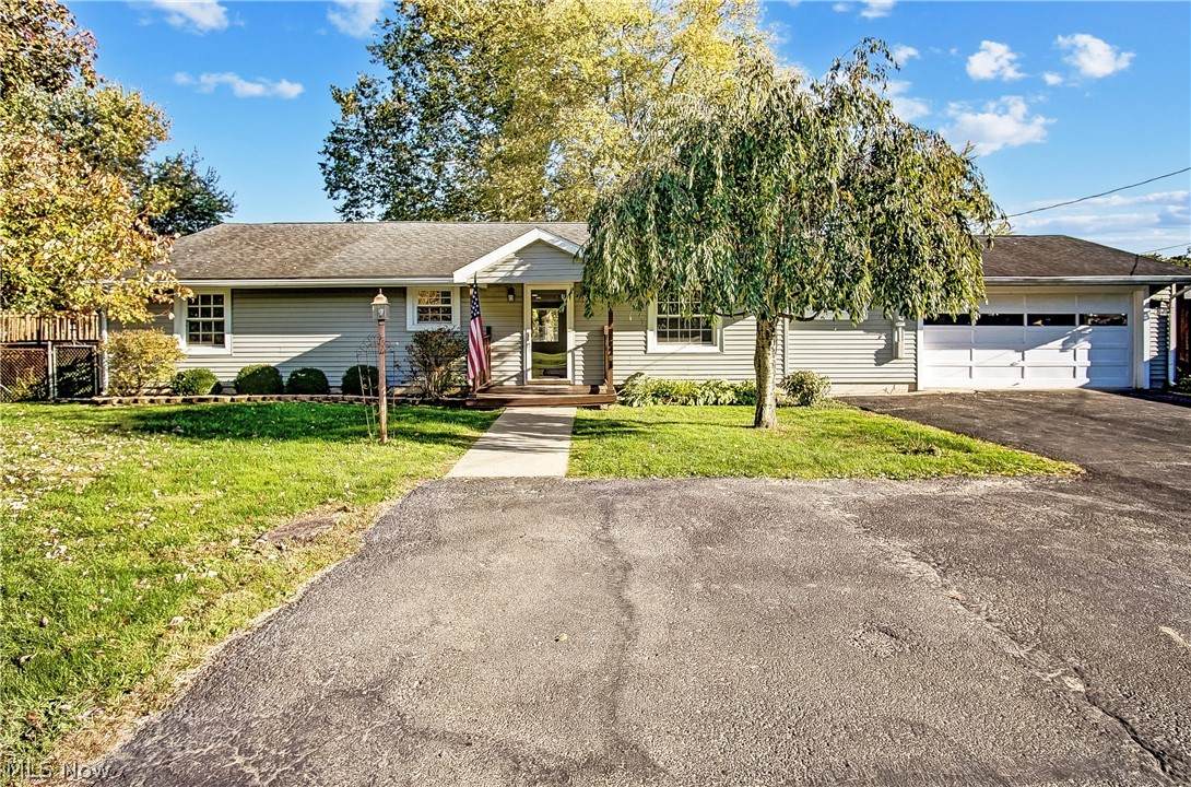 3120 Riverside Airport Road - Photo 1