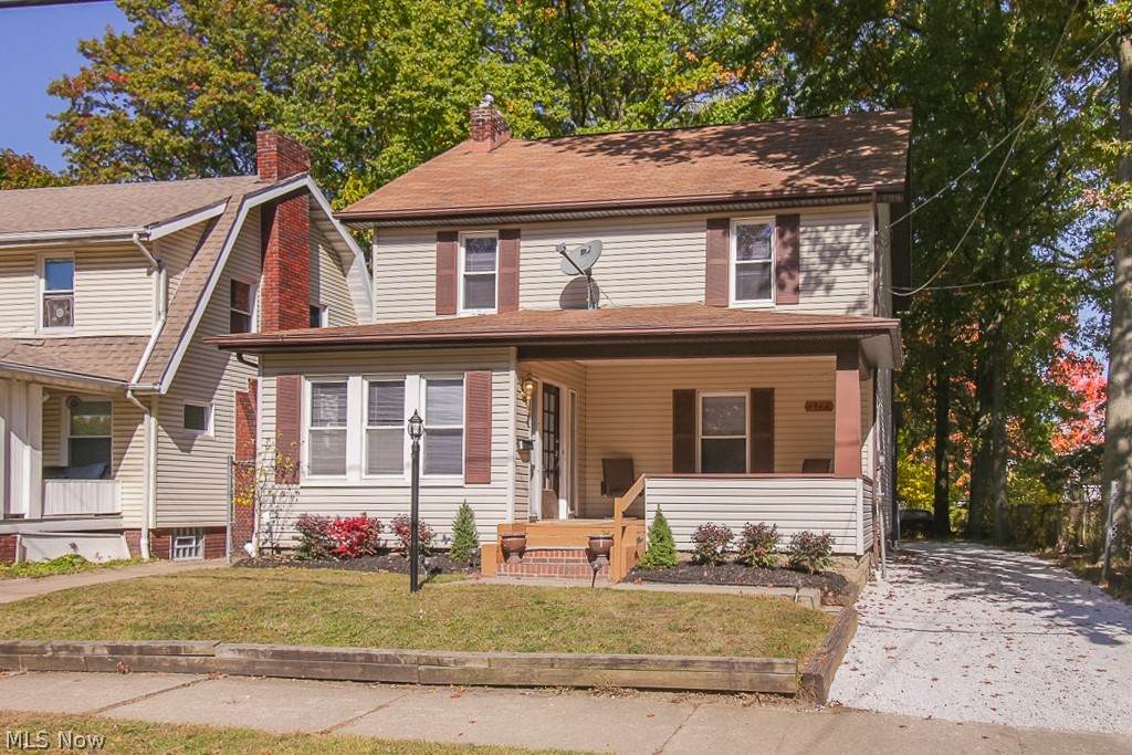 877 Stoner Street - Photo 1