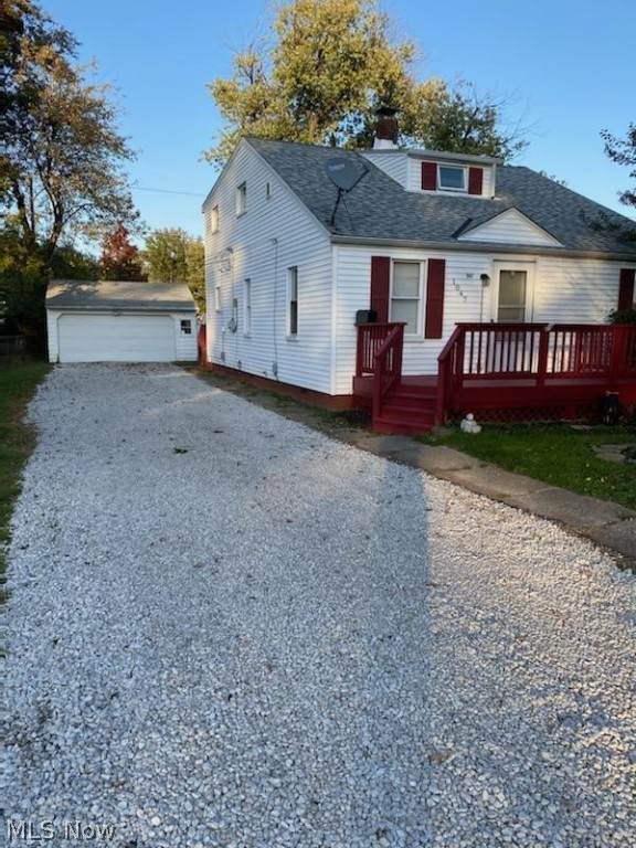 1047 Quentin Road - Photo 1