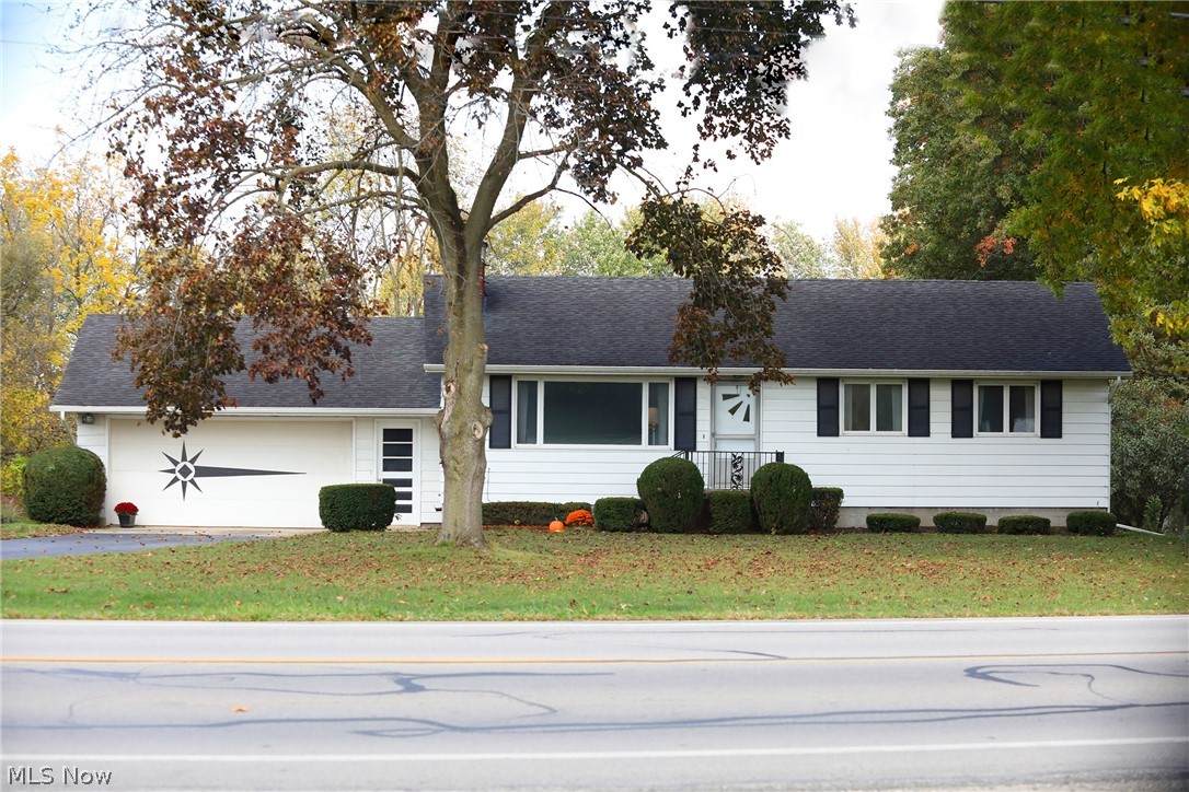 39974 Butternut Ridge Road - Photo 1