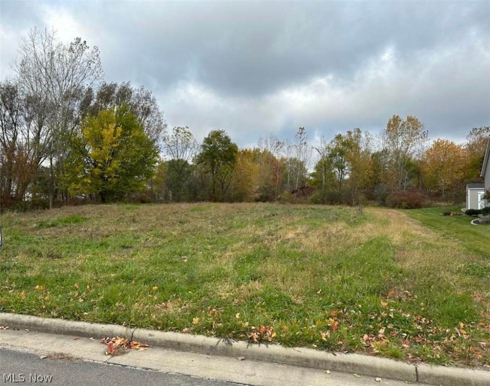 43 Sturbridge Drive - Photo 1