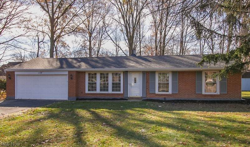 1558 Bonnie Road - Photo 1