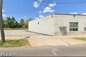 2900 Market Street - Photo 1
