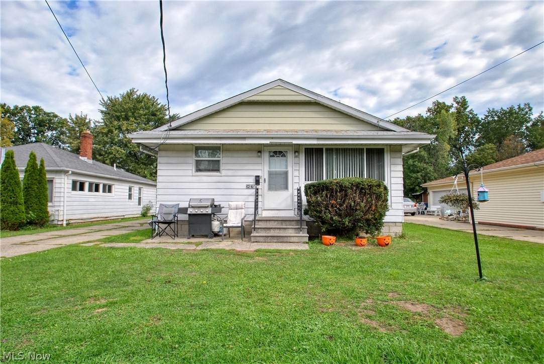 34275 Beach Park Avenue - Photo 1