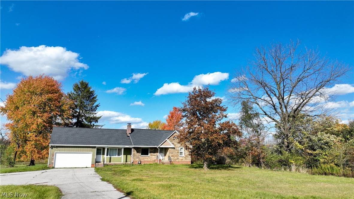 11312 Kinsman Road - Photo 1