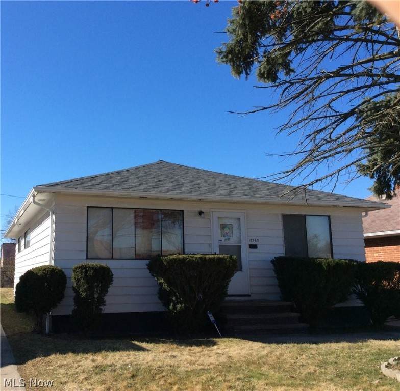 18960 Mccracken Road - Photo 1