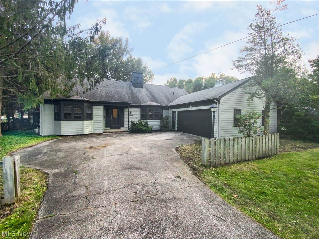 30509 Ashton Lane - Photo 1