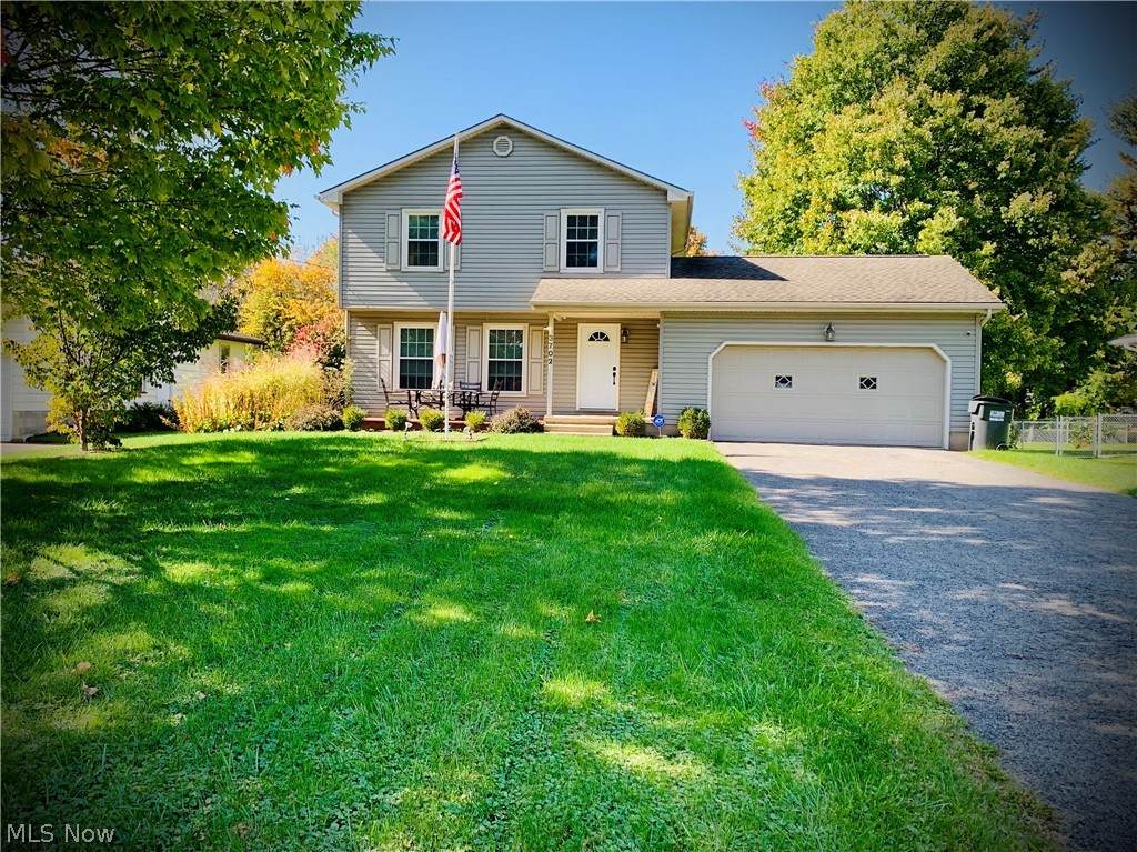 3702 Raccoon Road - Photo 1