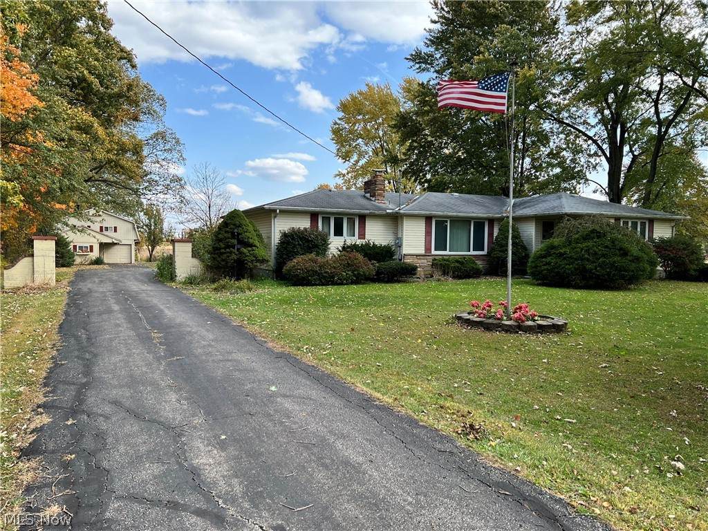 14137 State Route 301 Road - Photo 1