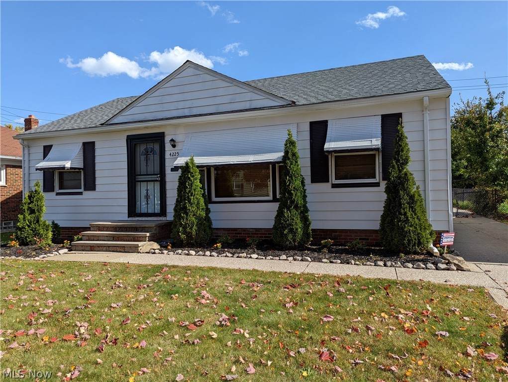 4225 181st Street - Photo 1