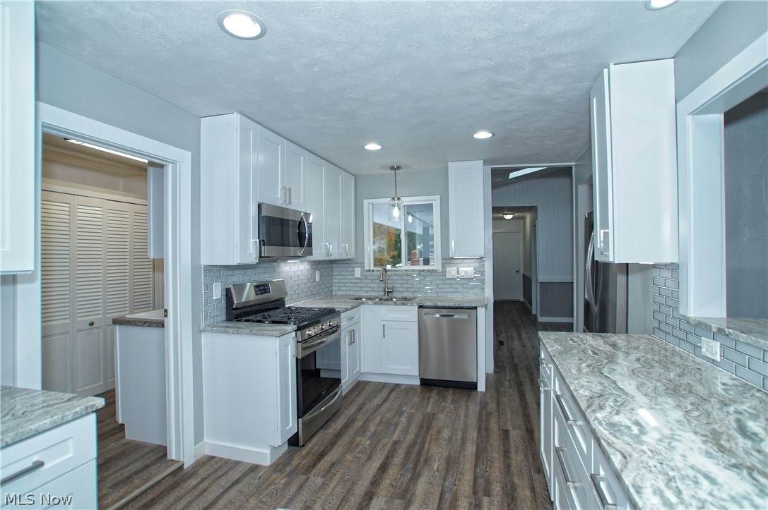 13081 Fairfield Trail - Photo 1