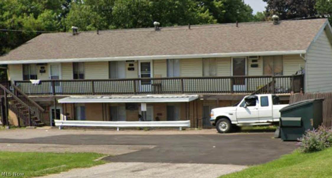 733 Wilbeth Road - Photo 1