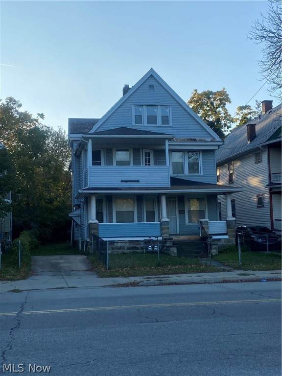496 110th Street - Photo 1
