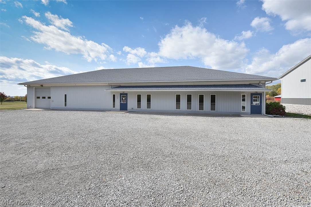 1200 Hartshorn Road - Photo 1